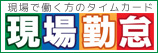 株式会社mediaplaceのロゴ